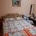 Igalo, διαμερίσματα και δωμάτια, ενοικιαζόμενα δωμάτια στο μέρος Igalo, Montenegro - Soba 1